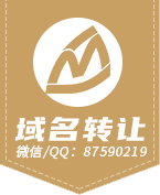 咸宁丹素服饰有限责任公司